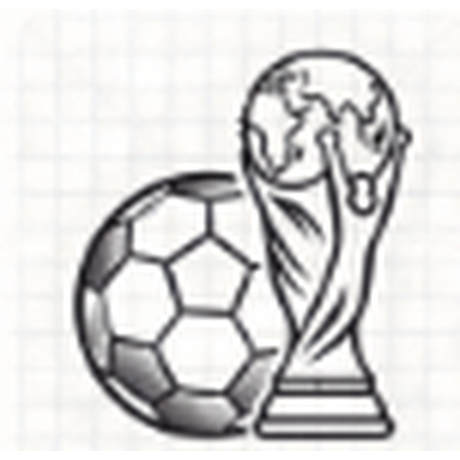 spdex logo
