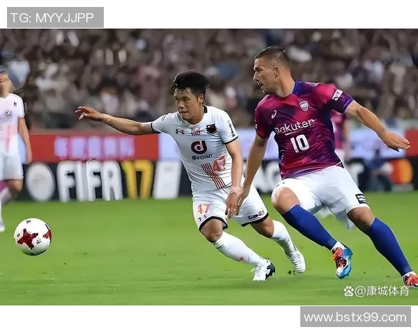 札幌岗萨多迎战大阪樱花激战在即双方争夺胜利的精彩对决 札幌岗萨多迎战大阪樱花激战在即双方争夺胜利的精彩对决