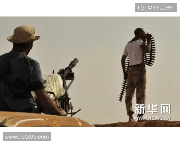 杜保尔与埃施青年激战正酣谁能在这场对决中笑到最后 杜保尔与埃施青年激战正酣谁能在这场对决中笑到最后