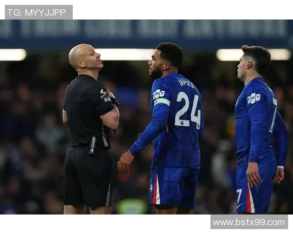 查洛巴与斯通斯的对决谁能在英超赛场上脱颖而出展现实力与风采