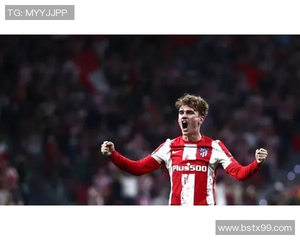 欧冠门票系统瘫痪数万球迷苦等12小时抢购梦想票