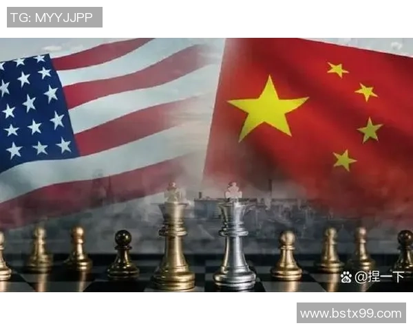 洛辛堡与拉素的激烈对决谁能在这场较量中笑到最后