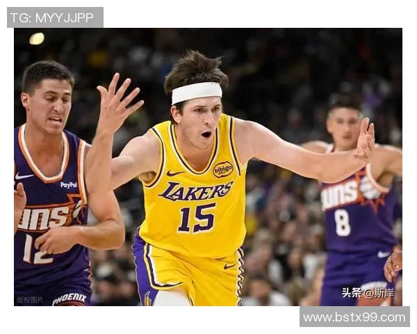 湖人勇士季前赛精彩对决数据分析与球员表现总结
