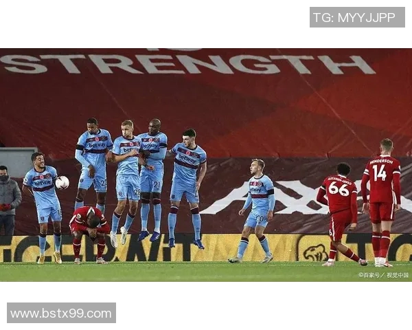 澳超精彩对决惠灵顿凤凰迎战墨尔本城争夺胜利荣耀 澳超精彩对决惠灵顿凤凰迎战墨尔本城争夺胜利荣耀