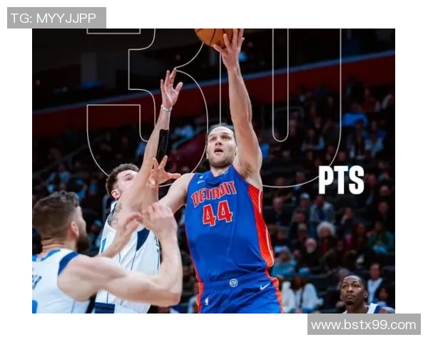 灰熊与活塞激战正酣精彩直播全程回顾与赛后分析 灰熊与活塞激战正酣精彩直播全程回顾与赛后分析