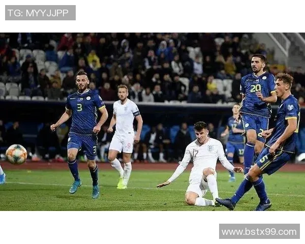 瑞典男足与西班牙2019年对决回顾精彩瞬间与战术分析