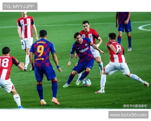 竞彩分析毕尔巴鄂竞技对阵马赛的精彩赛事推荐与投注策略 竞彩分析毕尔巴鄂竞技对阵马赛的精彩赛事推荐与投注策略