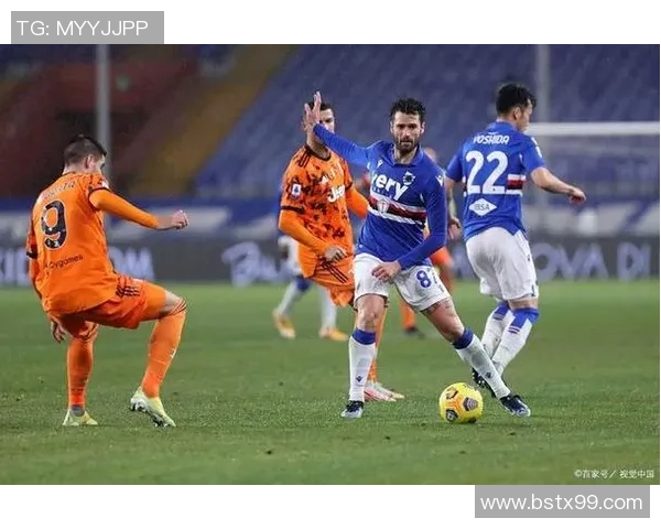 老男孩与图库曼的精彩对决比分分析与赛后点评