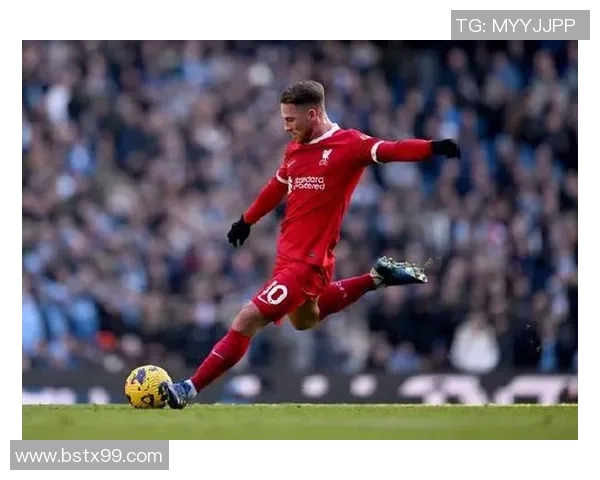 苏格兰与加拿大国际赛精彩对决谁能在绿茵场上笑到最后 苏格兰与加拿大国际赛精彩对决谁能在绿茵场上笑到最后