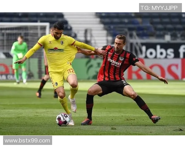 萨茨堡主场迎战马竞技争夺欧战小组出线关键战役 萨茨堡主场迎战马竞技争夺欧战小组出线关键战役