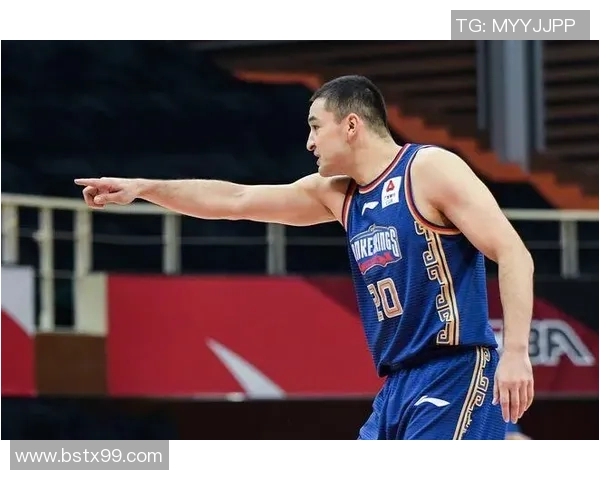 西热力江的篮球之路从新疆到全国赛场的辉煌历程与未来展望 西热力江的篮球之路从新疆到全国赛场的辉煌历程与未来展望