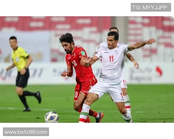 雅典球队迎战莫陆军争夺胜利的关键时刻解析与展望