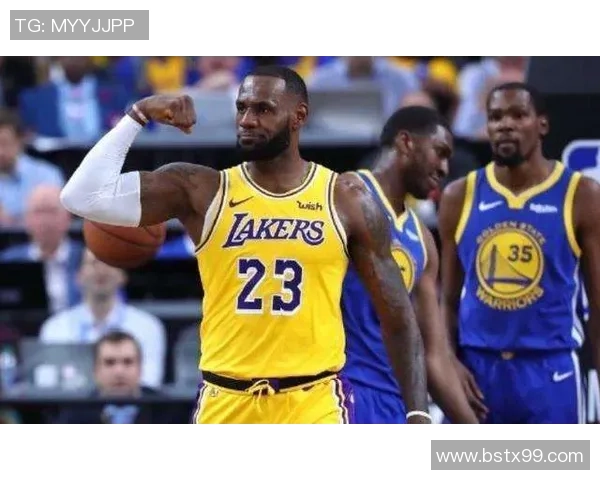 骑士与勇士对决战术深度解析及关键因素探讨