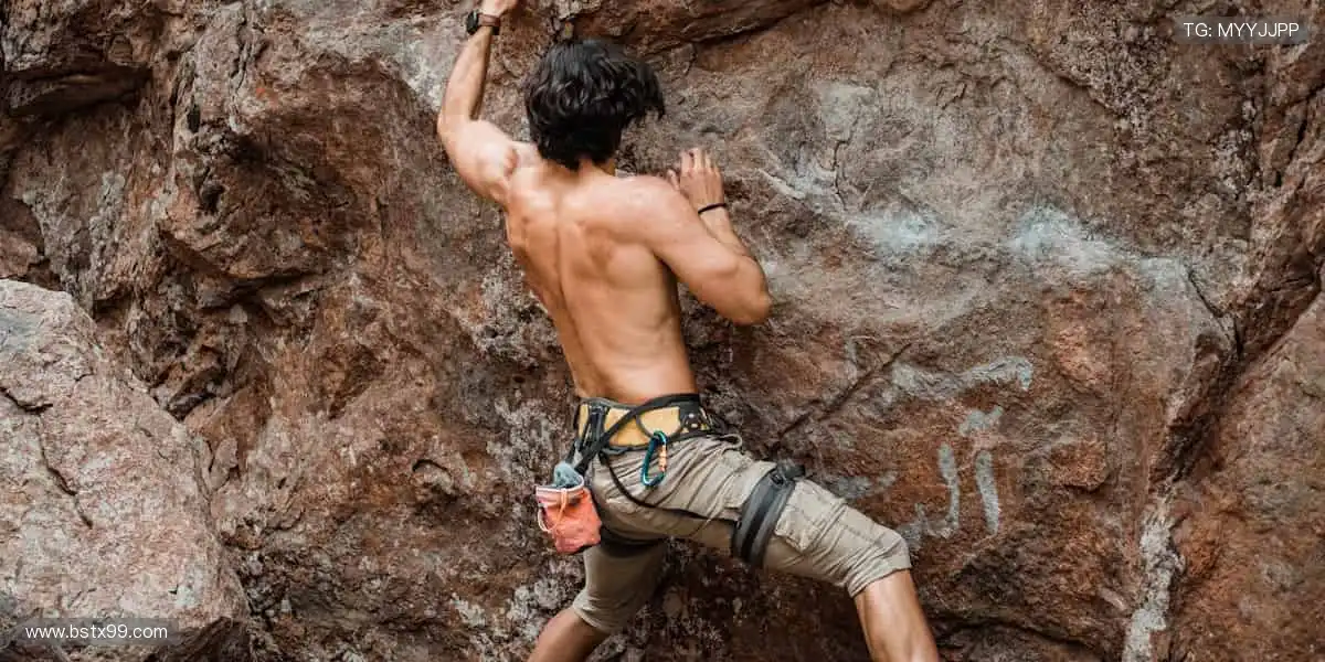 ⚽️点燃热血，巅峰对决！2025 全球足球锦标赛官网，等你来战！🔥🏆