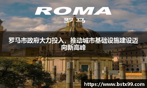 永利3044官网唯一