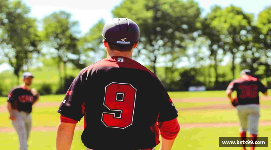 了解永利集团3044am